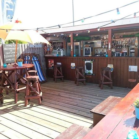 فِنْكِفين Budget Hotel De Plashoeve المظهر الخارجي الصورة