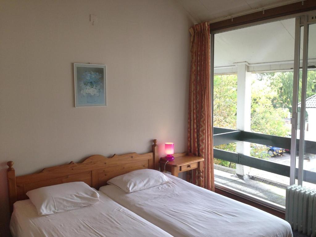 فِنْكِفين Budget Hotel De Plashoeve المظهر الخارجي الصورة
